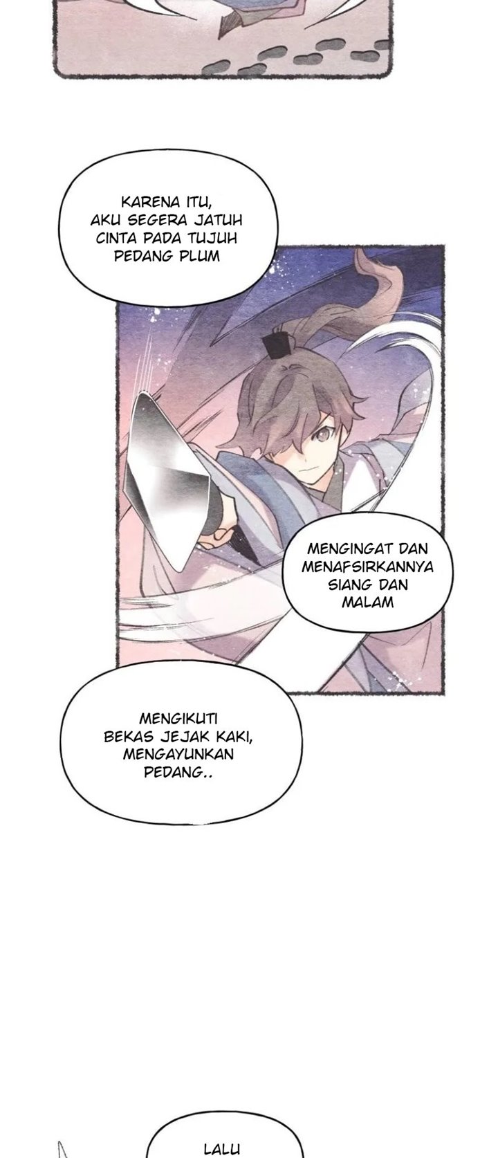 Dilarang COPAS - situs resmi www.mangacanblog.com - Komik lightning degree 082 - chapter 82 83 Indonesia lightning degree 082 - chapter 82 Terbaru 52|Baca Manga Komik Indonesia|Mangacan